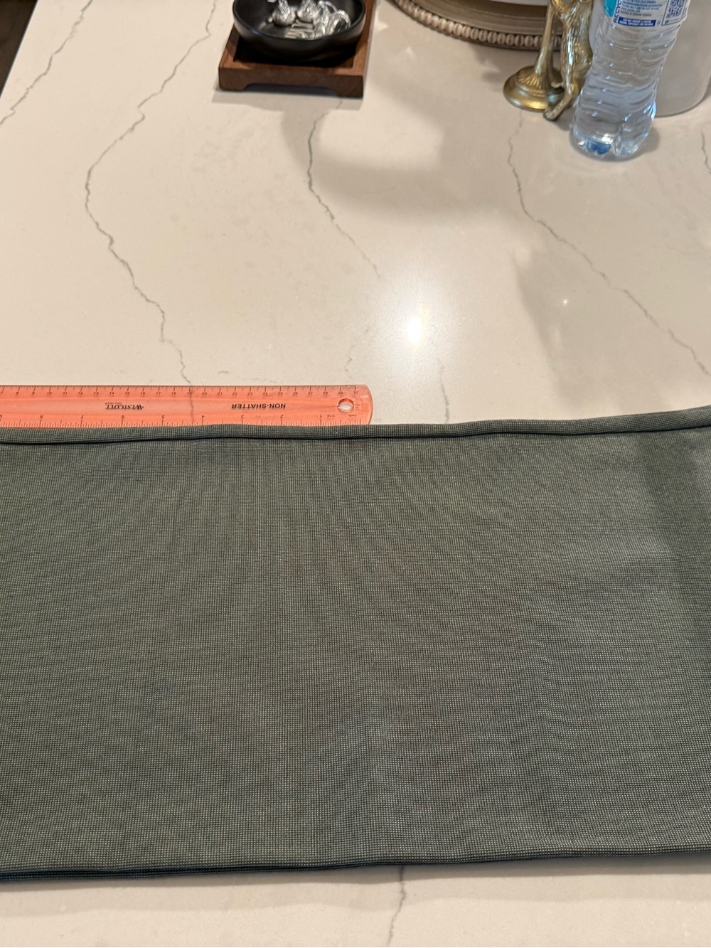NWTs Anthropologie Colette Size 27 - Picture 8 of 8